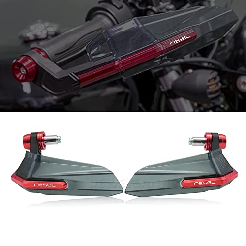 41u2zl4sW+L.jpg